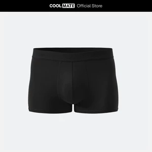 [MUA 2 GIẢM 5%][Gift]Quần lót nam Trunk Lenzing Modal thấm hút co giãn tốt Coolmate