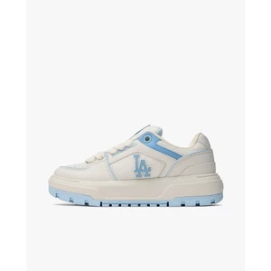 MLB - Giày sneakers unisex cổ thấp Chunky Liner Wide_3ASXCLW4N-07ABS