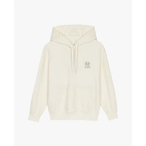 MLB - Áo hoodie unisex tay dài New Year Snake Overfit_3AHDQ0151-50CRS