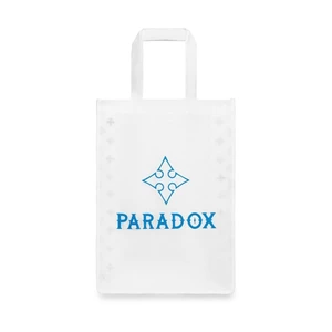Túi tote quà tặng PARADOX QT4P1192 QT4P1193