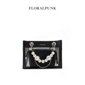 Túi xách Floralpunk Downtown Shopper Bag - Mini