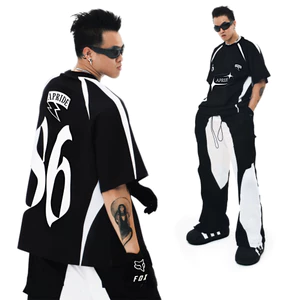 Áo đá banh Apride thể thao bigsize, jersey ( 55-110kg )