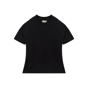Áo Thun BASIC BABY TEE H  Nam/Nữ 6 màu Cổ Tròn - HIGHCLUB Brand Chính Hãng