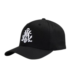Mũ lưỡi trai nón bóng chày Ballcap PREMI3R NN267 NN266 [M]