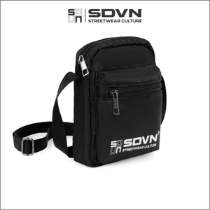 Túi Đeo Unisex - MINI BAG - SDVN Brand Chính Hãng