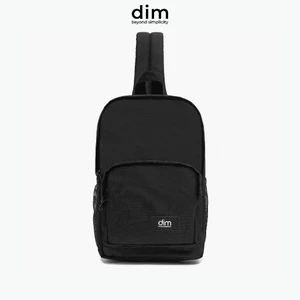 Túi đeo chéo DIM Sling Bag