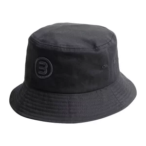 Nón bucket thời trang nam nữ Birdybag bucket hat basic localbrand streetsyle