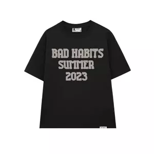 Áo Thun B-Rocker Tee - Su23 Collection - Local Brand Chính Hãng