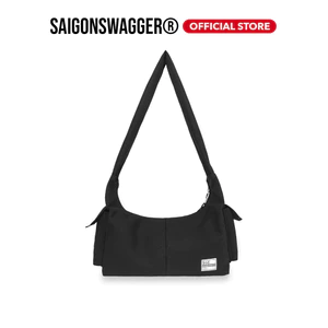 Túi Đeo Chéo SAIGON SWAGGER® TIDY BAG