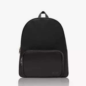 Balo DIM Essential Backpack