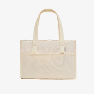 Túi Tote DIM Essential