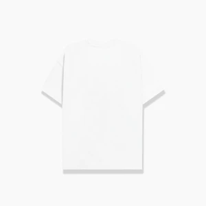 Áo thun baby tee JUSTIST BASIC BTJT001