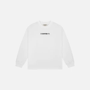 Áo Thun Tay Dài Classic Long Sleeve - Local Brand Chính Hãng