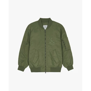 MLB - Áo khoác bomber unisex Nylon Cooper_3AJPB0151-41KAL