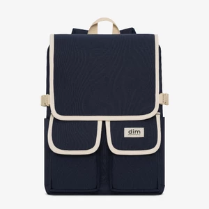 Balo DIM Explorer Backpack - Color Edition