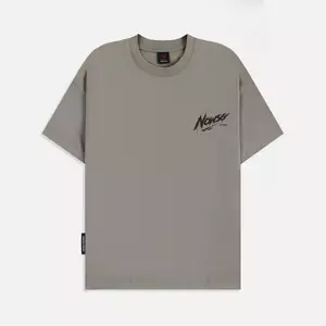 Áo thun NEEDS OF WISDOM Signature Tee - Tasman - Local Brand Chính Hãng