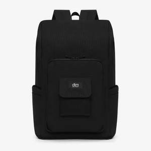 Balo DIM Journey Backpack - Laptop 15.6 inch