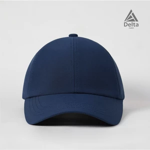 Nón lưỡi trai PREMI3R Pickleball - Golf  G30 DELTA NAVY