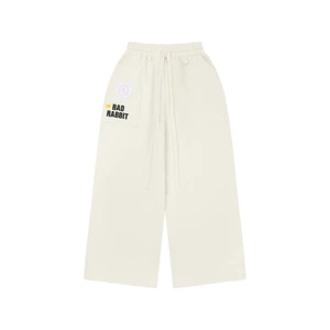  Quần Bouncy - Just Feel Collection - Local Brand Chính Hãng