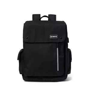 BaLo Biti's người lớn BBBM01200
