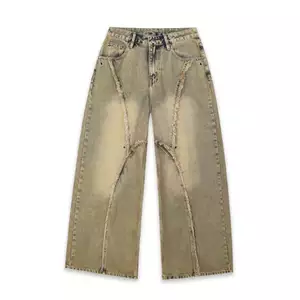QUẦN SWE BLAZE JEANS