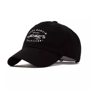 Nón lưỡi trai thương hiệu PREMI3R Dadhat G4 M.martin Round Logo F0015