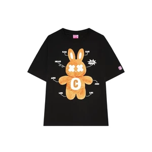 Áo Thun Single Rabbit Tee - Local Brand Chính Hãng