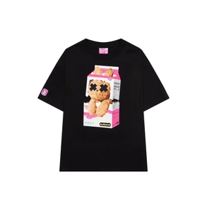 Áo Thun Silly Rabbit Tee - Local Brand Chính Hãng