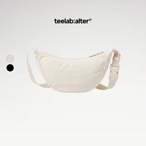 Balo Teelab Alter Parachute Essential Semilunar Bag AC117