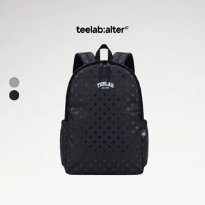 Balo Teelab Alter Parachute Quiet Dot Backpack AC118