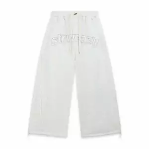 QUẦN SWE AIRWAVE SWEATPANTS - GRAY