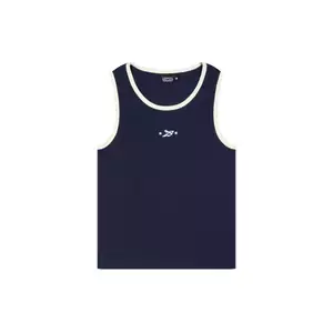 ÁO SWE VOYAGER TANK TOP - BLUE