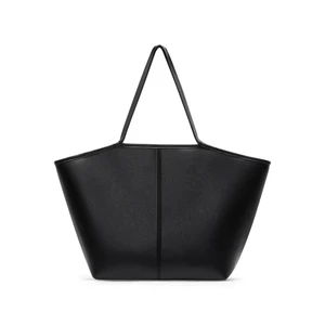 MAHU - TÚI TOTE DA CỠ LỚN