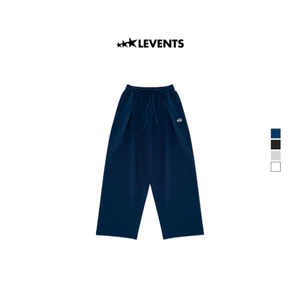 Quần Dài Levents Triple Star Classic Sweatpants Cotton Premium