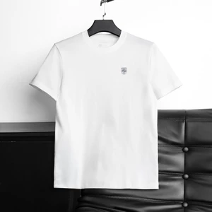 Áo T shirt TORANO Họa Tiết Chất Liệu Thoáng Khí Mềm Mại Thoải Mái HSTS802