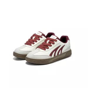 Giày sneaker Thể Thao Nữ Biti'sHunter HSW015800