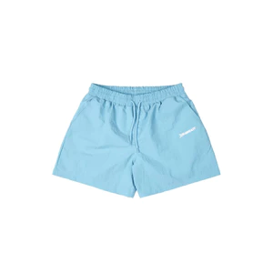 QUẦN SWE SPORT SHORTS - BLUE