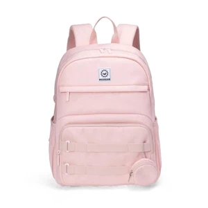 Balo trẻ em Biti's BBBG01500