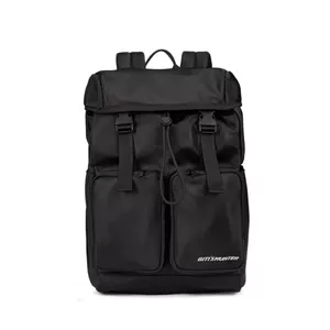 Ba Lô Người Lớn Biti'sHunter HBBM01900