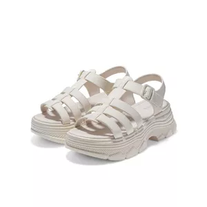 Sandal thông dụng Nữ Biti's BPW007700