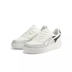 Giày Thể Thao sneaker Nam Biti'sHunter HSM016000