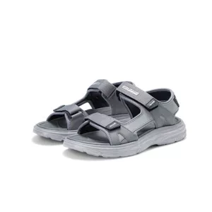 Sandal thông dụng Nam Biti's BEM005200