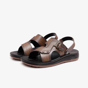Sandal thông dụng Nam Biti's BPM003700