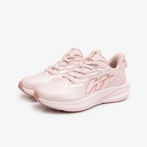 Giày Thể Thao sneaker Nữ Biti's Hunter HSW014800