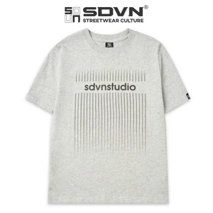 Áo Thun Baby Tee Nữ Line89  Brand Chính Hãng SDVN