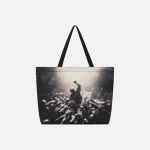 [QUÀ TẶNG] Habits Tote Bag
