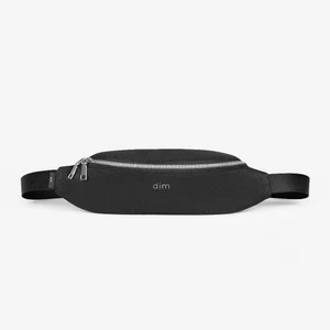 Túi đeo chéo DIM Iconic Bumbag