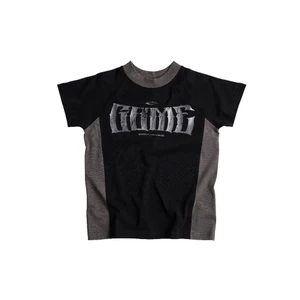 GBME BABY TEE / ÁO BABY TEE / GAMBLE WORLDWIDE