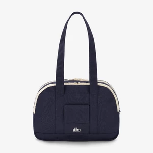 Túi xách đeo vai DIM Scarlet Bag - 5 màu