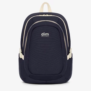 Balo DIM Discovery Backpack - Laptop 15,6 inch